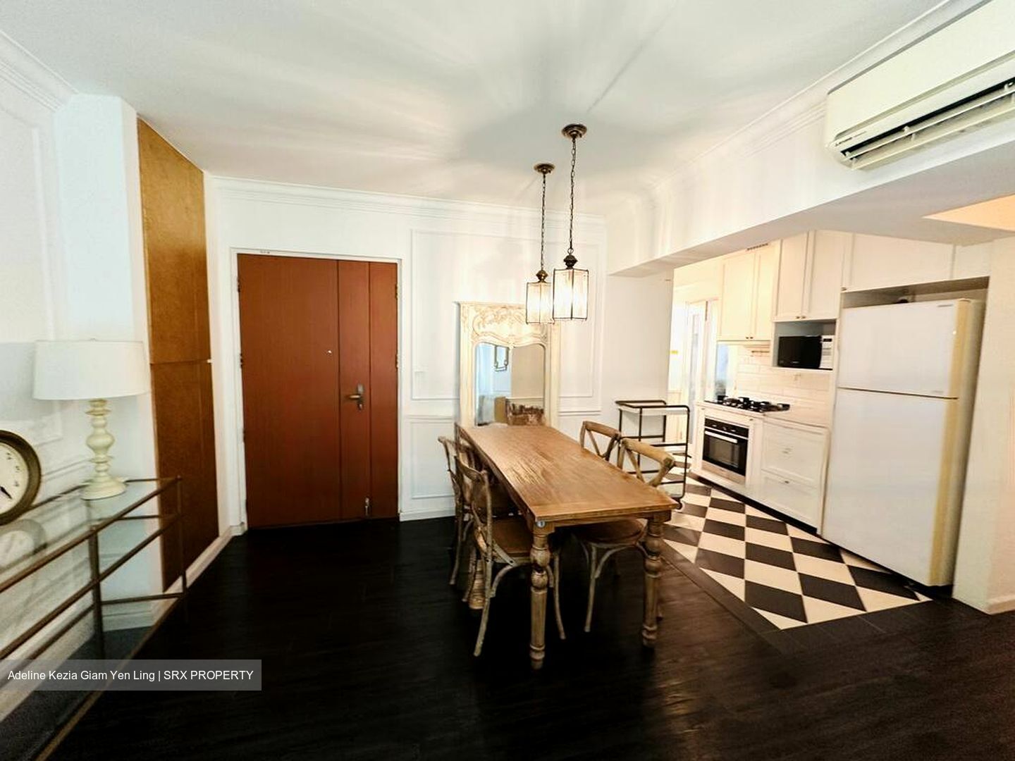 Blk 312B Clementi Ridges (Clementi), HDB 3 Rooms #456500921